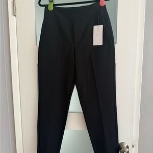 Athleta Endless Pant